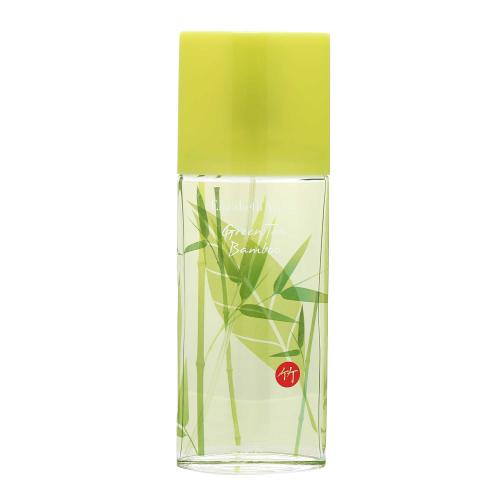 Тестер Elizabeth Arden Green Tea Bamboo
