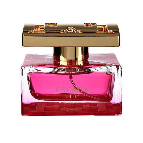 Тестер Escada Especially Elixir