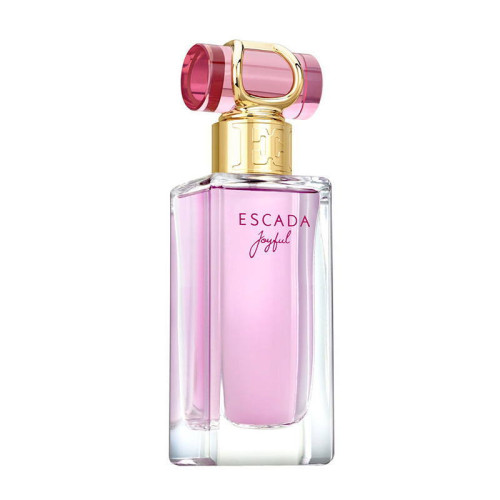 Тестер Escada Joyful