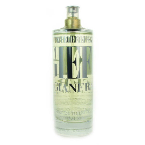 Тестер Gianfranco Ferre Ferre Gieffeffe