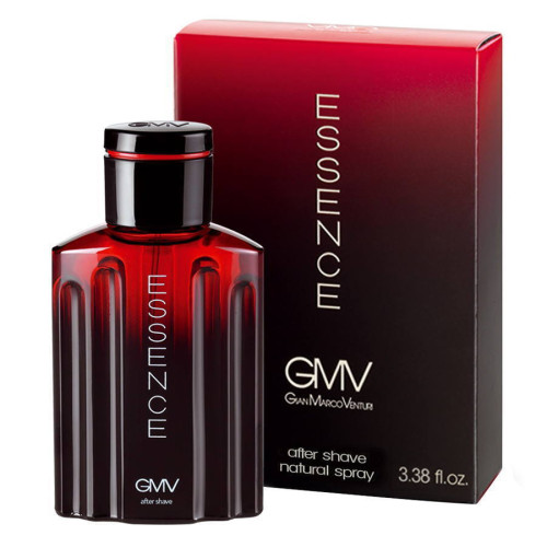 Gian Marco Venturi Essence Man