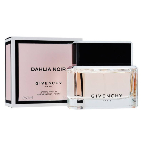 Givenchy Dahlia Noir