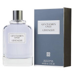 Givenchy Gentlemen Only Givenchy Gentlemen Only