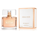 Тестер Givenchy Dahlia Divin Тестер Givenchy Dahlia Divin