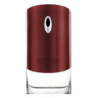 Мужская туалетная вода Givenchy Pour Homme Мужская туалетная вода Givenchy Pour Homme