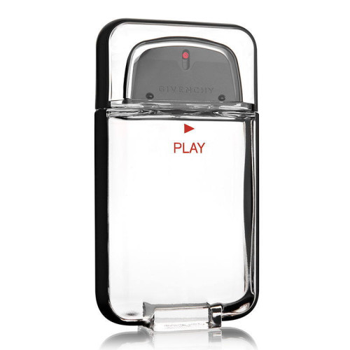 Givenchy Play For Him