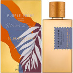Духи унисекс Goldfield & Banks Purple Suede 