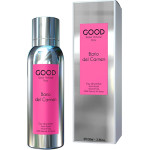 Парфюмированная вода унисекс Good Water Perfume Barrio del Carmen 