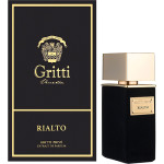Духи унисекс Gritti Rialto Духи унисекс Gritti Rialto