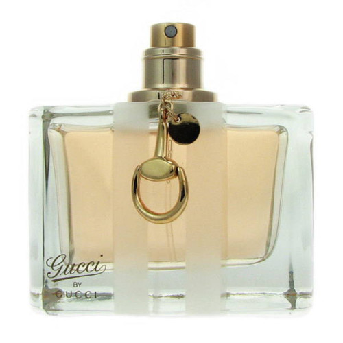 Тестер Gucci By Gucci Eau De Toilette