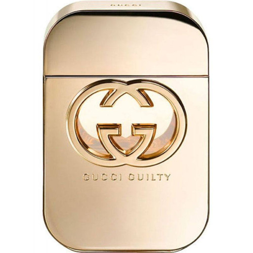Gucci Guilty