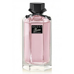 Gucci Flora By Gucci Gorgeous Gardenia