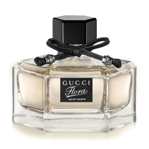 Тестер Gucci Flora By Gucci
