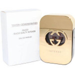 Тестер Gucci Guilty Intense