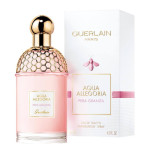 Guerlain Aqua Allegoria Pera Granita Guerlain Aqua Allegoria Pera Granita