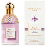 Женская туалетная вода Guerlain Aqua Allegoria Flora Salvaggia Женская туалетная вода Guerlain Aqua Allegoria Flora Salvaggia