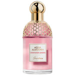 Женская туалетная вода Guerlain Aqua Allegoria Granada Salvia Женская туалетная вода Guerlain Aqua Allegoria Granada Salvia