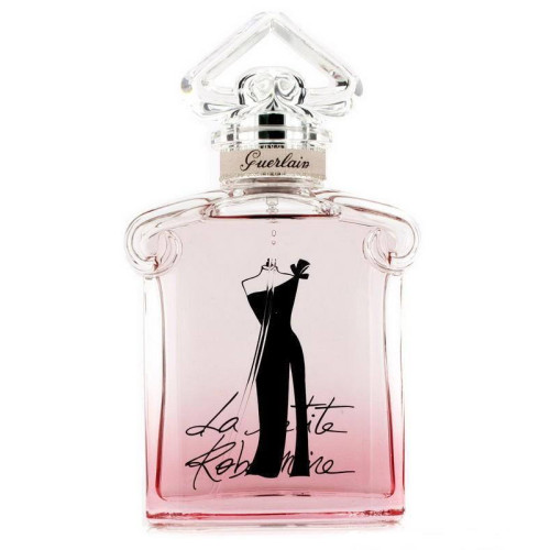Guerlain La Petite Robe Noire Couture