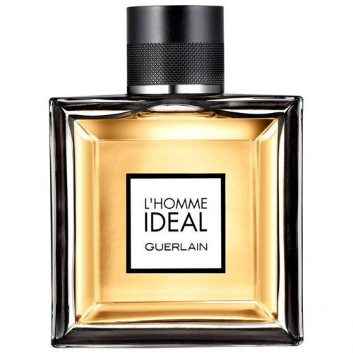 Тестер Guerlain L'Homme Ideal