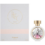 Женская парфюмированная вода Haute Fragrance Company Proposal Женская парфюмированная вода Haute Fragrance Company Proposal