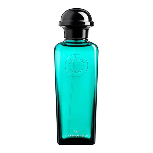 Тестер Hermes Eau D'Orange Verte Les Colognes