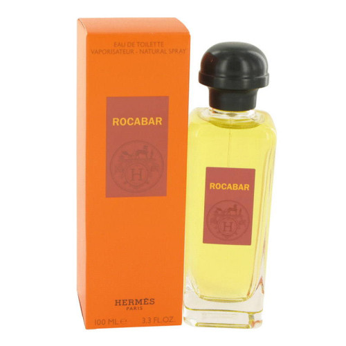 Hermes Rocabar