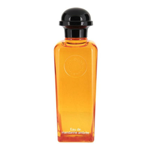 Тестер Hermes Eau De Mandarine Ambree