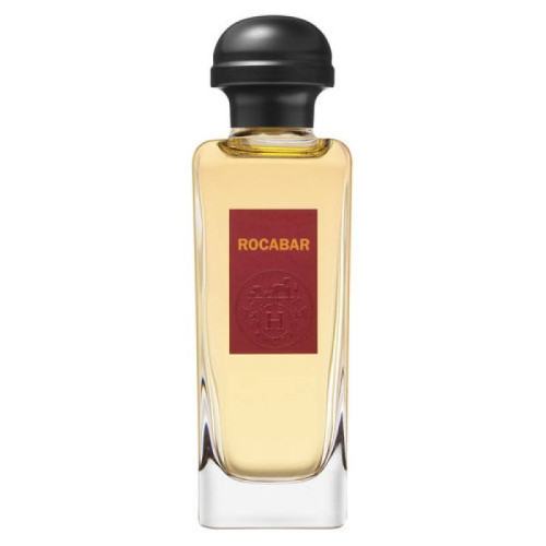 Тестер Hermes Rocabar