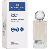 Парфюмированная вода унисекс Hormone Paris This is not Gaba Парфюмированная вода унисекс Hormone Paris This is not Gaba