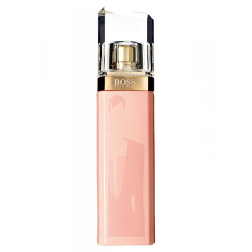 Тестер Hugo Boss Ma Vie Runway