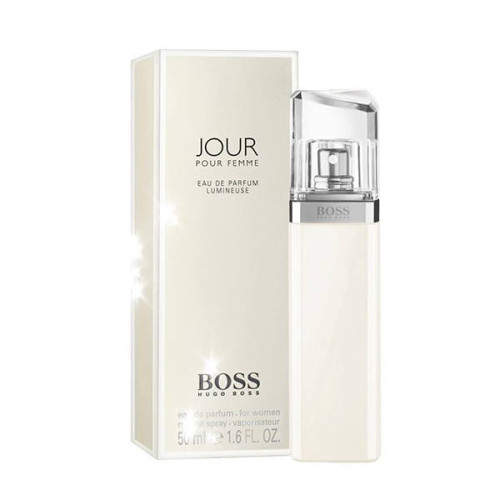 Тестер Hugo Boss Jour Pour Femme Lumineuse