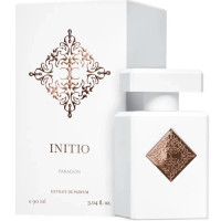 Духи унисекс Initio Parfums Prives Paragon Духи унисекс Initio Parfums Prives Paragon