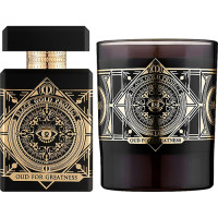 Парфюмированный набор унисекс Initio Parfums Prives Oud For Greatness 
