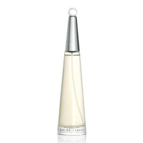 Тестер Issey Miyake L'Eau D'Issey Eau De Parfum