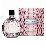 Женская туалетная вода Jimmy Choo Женская туалетная вода Jimmy Choo