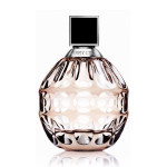 Женская парфюмированная вода Jimmy Choo