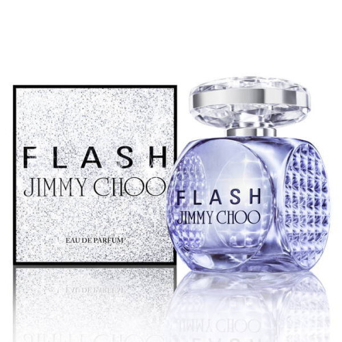 Jimmy Choo Flash