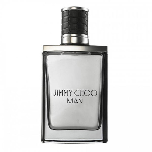 Тестер Jimmy Choo Man