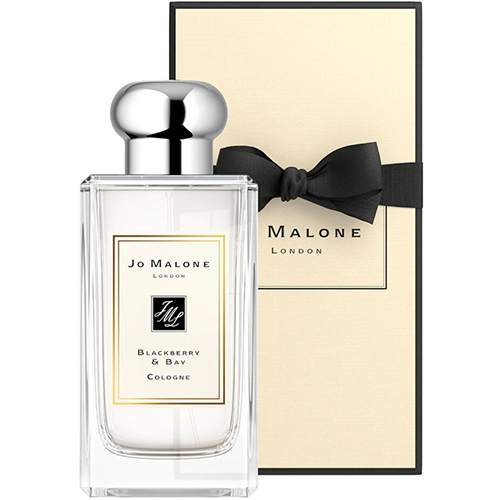 Одеколон унисекс Jo Malone Blackberry & Bay 30 мл