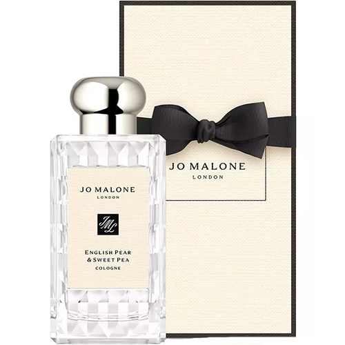 Одеколон унисекс Jo Malone English Pear & Sweet Pea 30 мл