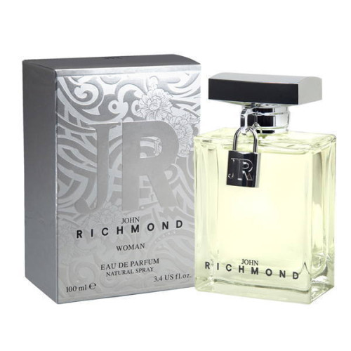 John Richmond Eau De Parfum