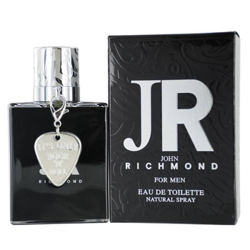 John Richmond For Men