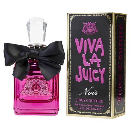 Juicy Couture Viva La Juicy Noir