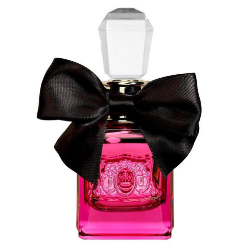 Тестер Juicy Couture Viva La Juicy Noir