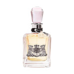 Тестер Juicy Couture