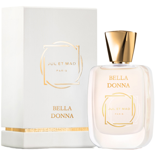 Женские духи Jul et Mad Bella Donna 50 мл