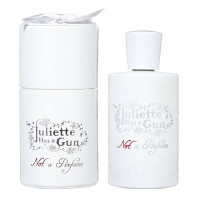 Женская парфюмированная вода Juliette Has A Gun Not A Perfume