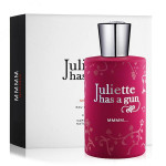 Женская парфюмированная вода Juliette Has A Gun Mmmm…
