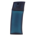 Тестер Kenzo Pour Homme