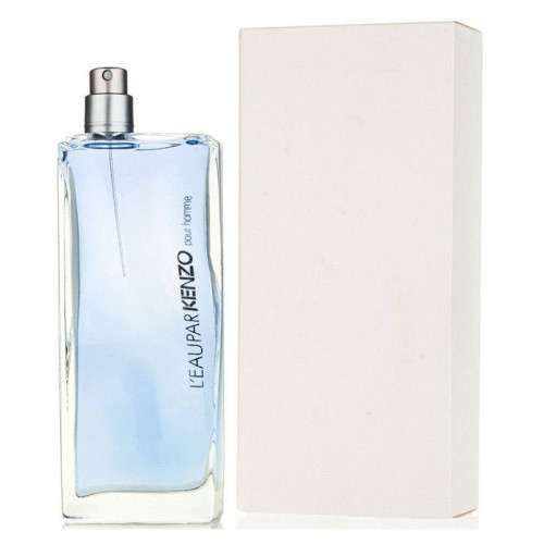 Тестер Kenzo L'Eau Par Pour Homme